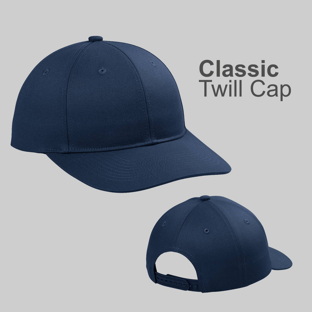 Embroidery Tampa WUE